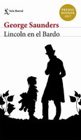 Lincoln En El Bardo