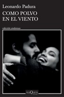 Como Polvo En El Viento