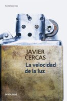 La velocidad de la luz (Spanish Edition)
