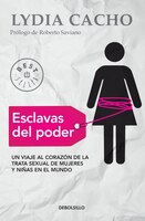 Esclavas Del Poder / Slaves Of Power