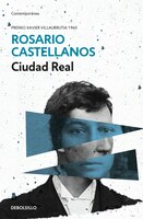 Ciudad real  / Royal City
