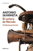 El Cartero De Neruda / The Postman
