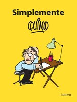 Simplemente Quino / Simply Quino