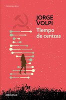 Tiempo de cenizas / Times of Ashes (Spanish Edition)