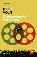 El temperamento melancólico / The Melancholic Temperament
