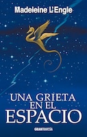 Una Grieta En El Espacio
