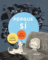 Porque Sí