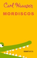 Mordiscos