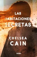 Las habitaciones secretas (Spanish Edition)