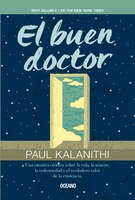 El buen doctor (Spanish Edition)