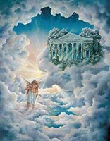 Pqt de 6 Purification