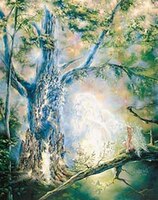 Pqt de 6 Renaissance