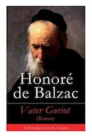 Vater Goriot (Roman)