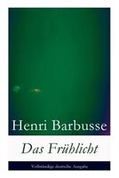 Das Frühlicht