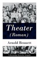 Theater (Roman)