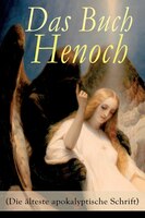 Das Buch Henoch (Die älteste apokalyptische Schrift): Äthiopischer Text