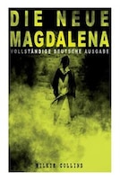 Die Neue Magdalena