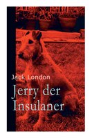 Jerry der Insulaner