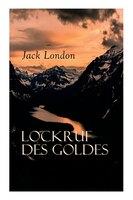 Lockruf des Goldes