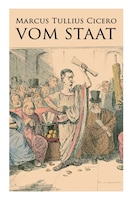 Vom Staat