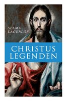 Christus Legenden