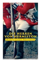 Die Herren von Hermiston