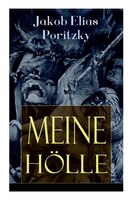Meine Hölle