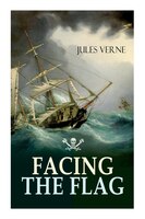 FACING THE FLAG: Pirate Adventure