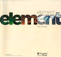 Element