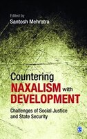 Countering Naxalism with Development