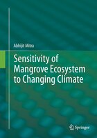 Sensitivity Of Mangrove Ecosystem To Changing Climate