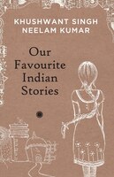 Our Favourite Indian Stories