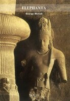Elephanta
