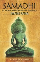 Samadhi: el Estado Mus Elevado de Sabiduria