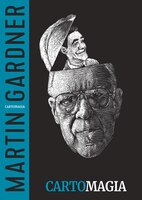 Cartomagia