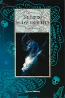 El Libro De Los Espíritus