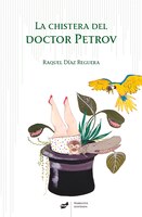 La Chistera Del Doctor Petrov