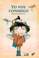 Yo Voy Conmigo