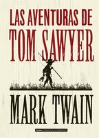 Las Aventuras De Tom Sawyer