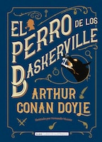 El Perro De Los Baskerville