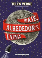 Viaje Alrededor De La Luna