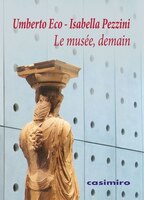 Musée, demain (Le)