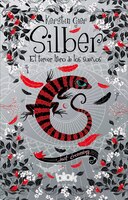 Silber. El Tercer Libro De Los Sueños  /  Silber 3. The Third Book Of Dreams