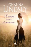 Te Amaré Hasta El Amanecer / Marry Me By Sundown