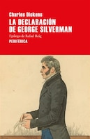 La Declaración De George Silverman