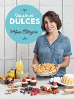 Un año de dulces / A Year in Sweets