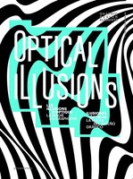 Optical Illusions