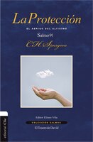La Protección: El Abrigo Del Altísimo. Salmo 91