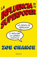 https://dynamic.indigoimages.ca//books/9788416883981.jpg?width=200&maxheight=200