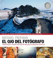 El Ojo Del Fotógrafo